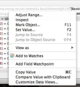 Screen shot 2012 11 25 at 22 59 42