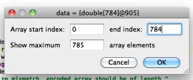 Screen shot 2012 11 25 at 23 00 44