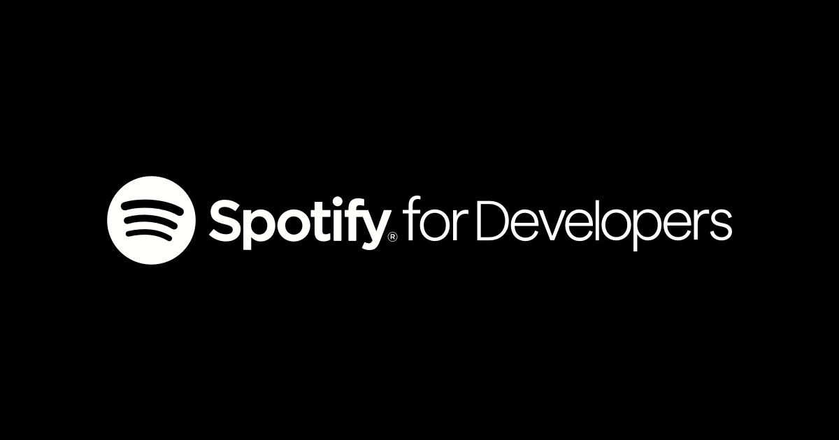 spotify logo