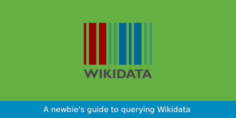 wiki logo