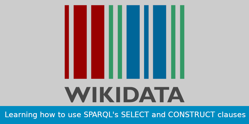 wikidata construct select