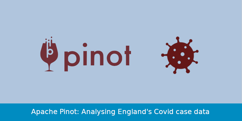 pinot covid banner