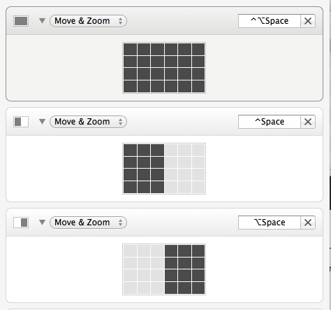 moom mac torrent