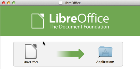 free for mac download Install4j 10.0.6 free for mac download Install4j 10.0.6